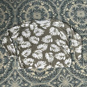 listing-status-banner